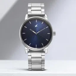 Stunners 6.0 Analog Watch- For Men 3278SM03-0