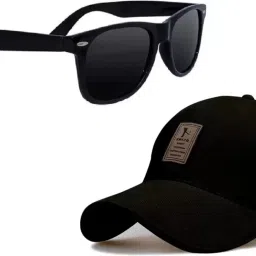 Sports/Regular Cap-picture-20