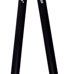 Compound Action Bypass Gear Lopper with Shock Absorbing Handles Bypass Lopper-image-6