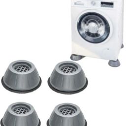 Air Cooler, Refrigerator, Washing Machine, Water Cooler Material Plastic, Rubber-image-73