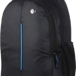 Medium 27 L Laptop Backpack LP Black-image-62