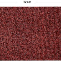 PVC (Polyvinyl Chloride) Door Mat-image-9