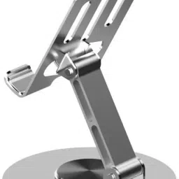 4tens Mobile Stand 360 Rotating Mobile Holder image 4