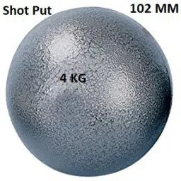 4 kg Shot Put-image-70