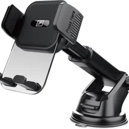 Car Mobile Holder for Windshield, Dashboard-12