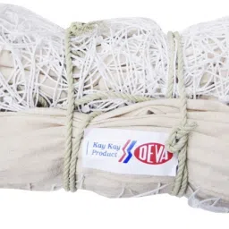VB-101A Volleyball Net-picture-14