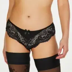 Cardi Brazilian Panties-image-13