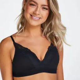 Sophie Padded Non-Wired Bra-picture-31