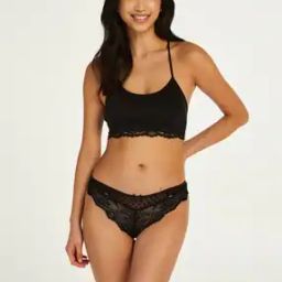 Tonia Brazillian Panties-image-40