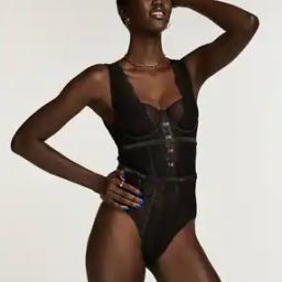 Fleur Nyakim Bodysuit-picture-23