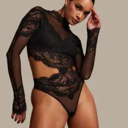 Deanne Bodysuit-picture-20