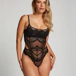 Beth Bodysuit-picture-33