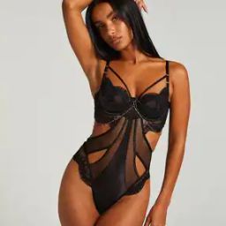 Belladonna Bodysuit-picture-28