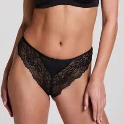 Dora Brazilian Panties-picture-52