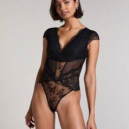 Daphne Bodysuit-image-49