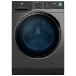 Electrolux 9 kg 5 Star Inverter Fully Automatic Front Load Washing Machine (Ultimate Care 500, EWF9024R5SB, Woolmark Approved, Onyx Dark Silver)-12