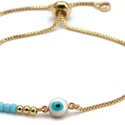 Alloy Bracelet-image-93