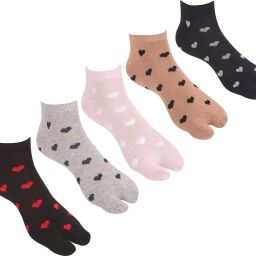 Women Ankle Length-image-19