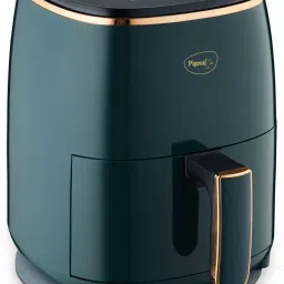 Healthifry Digital Air Fryer-picture-45