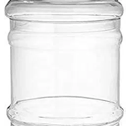 20 l water jar / Bottled Water Dispenser Bottled Water Dispenser-image-51