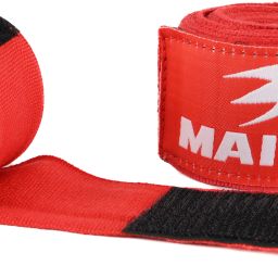 Boxing Stretchable 120 Inches Boxing Hand Wrap-image-52