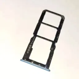 ShreeRamsamarth Sim Card Tray-image-82