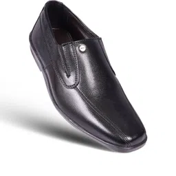 Liberty Walking Shoes For Men-picture-20
