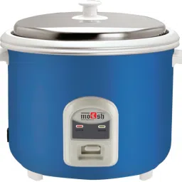 Non-Stick Electric Rice Cooker||Cooking Pot||Travel Cooker||Portable Rice Cooker Electric Rice Cooker-image-25