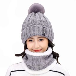 Beanie-image-70