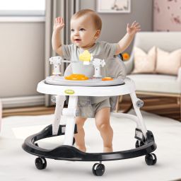 Musical Activity Walker-image-27