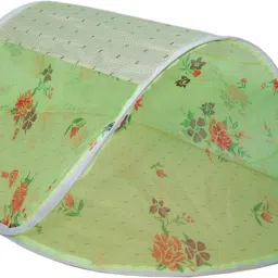 Polyester Infants Washable Baby Mosquito Net-24
