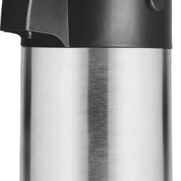 Beverage Dispenser 2500 ml Flask-28