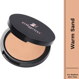 Natural Matte Compact-image-30
