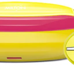 260 ml 2Compartments-1