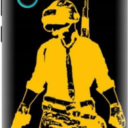 Snooky Huawei P30 Pro New Edition Mobile Skin-image-25
