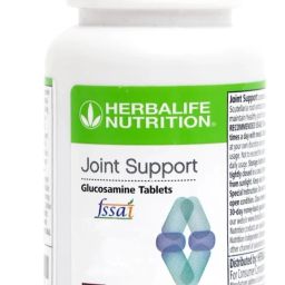 Joint Support - 90 Tablets-18