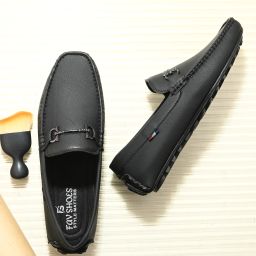 Loafers For Men-image-44