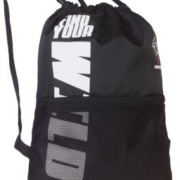 Small 13 L Backpack leopard Backpack Daypack, Drawstring bag, Yoga, sport bag and gym bag 17.5 Lts-picture-11