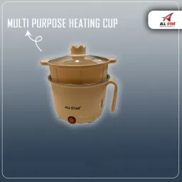 123HG Food Steamer-picture-33