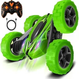 Big Size Rechargeable Racing with Remote Control Sports-38
