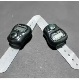 furkan Digital Tally Counter image 3