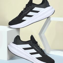 QUESTAR 3 M Running Shoes For Men-picture-20