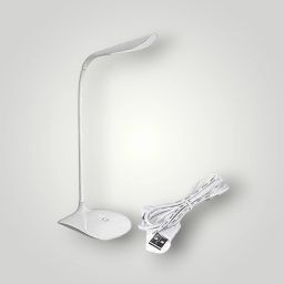 desk-1083_L1286 Table Lamp-image-77