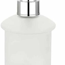 B-5000 Faucet Shank-10