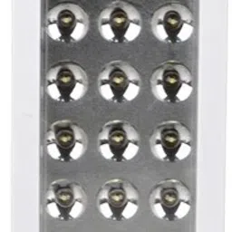 abdullah DP-LED-716 Lantern Emergency Light image 2