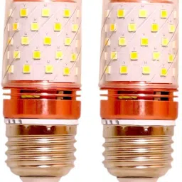 12 W Basic Standard E27 Incandescent Bulb-16