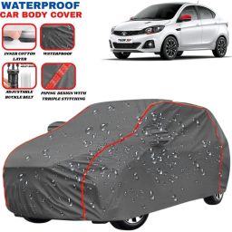 Tata Tigor, Tigor 1.05 Revotorq XE, Tigor 1.05 Revotorq XM, Tigor 1.05 Revotorq XT, Tigor 1.05 Revotorq XZ Option, Tigor 1.2 Revotron XE, Tigor 1.2 Revotron XM, Tigor 1.2 Revotron XT, Tigor 1.2 Revotron XZ, Tigor 1.2 Revotron XZ Option, Tigor AMT 1.2 Revotron XTA, Tigor AMT 1.2 Revotron XZA, Tigor EV, Tigor EV XE Plus Electric, Tigor EV XM Electric, Tigor EV XM Plus Electric, Tigor EV XT Electric, Tigor EV XT Plus Electric, Tigor Facelift, Tigor JTP, Tigor JTP Petrol, Tigor XE Petrol, Tigor XM Petrol, Tigor XMA AMT Petrol, Tigor XZ Petrol, Tigor XZ Plus Petrol, Tigor XZA Plus AMT Petrol Body Cover-image-62