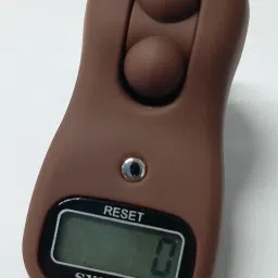 t.counter Analog Tally Counter-2