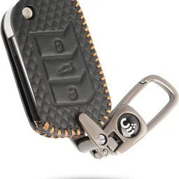 Car Key Cover-image-60