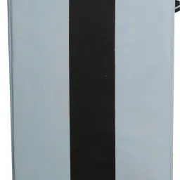 20 L Multicolor Laundry Bag-picture-19